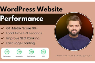 fix wordpress bugs, errors, and issues quickly