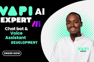 build vapi ai, vapi calling agent, retell ai outbound, gohighlevel