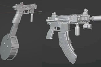 setup fivem server, gun pack, fivem developer, script, vest fivem clothes