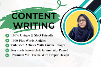 write 40 human writing articles for adsense approval