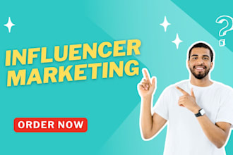 do influencer marketing and instagram brand promotion
