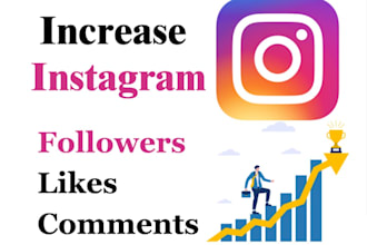 do super fast organic instagram growth to grow organic followers