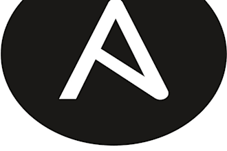 write ansible code for your systems and applications