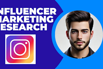 find best instagram influencers list for influencer marketing