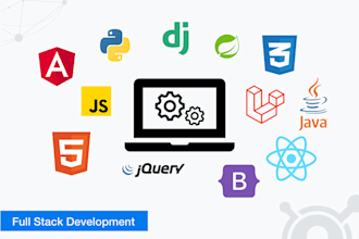 modify and fix react js next js nodejs php wordpress website