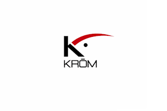design simple yet defining fishing rod company logo