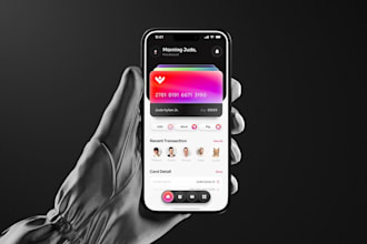 create nfc digital business card, nfc reader, digital business card, payment app