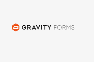 create optimized conditional multi step gravity forms with PDF output