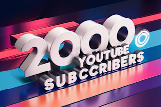 do organic watch hours subscribes for youtube monetization