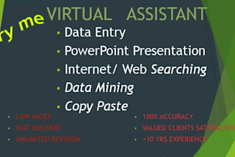 be your admin expert