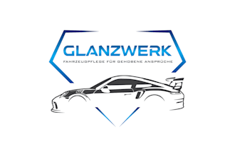 do luxury auto detailing, carwash, automotive, trucking and car logo design
