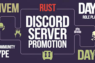 do superfast fivem server promotion discord server promotion fivem advertisment