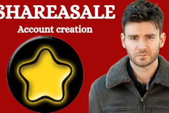 create shareasale affiliate marketing program