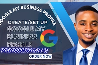 do google my business optimization gbp maps ranking seo