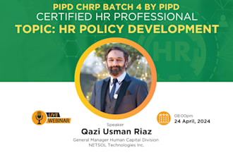 craft professional HR policies, employee handbooks tailored to your bus needs