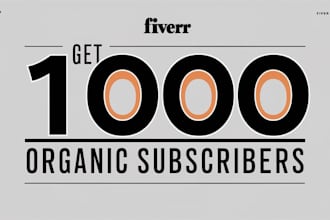 buy fast youtube organically 1,000 subscribe for monetization