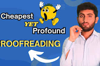 write content, edit videos, proofread, design and translate
