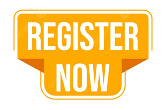 provide all the information to start a business in uganda
