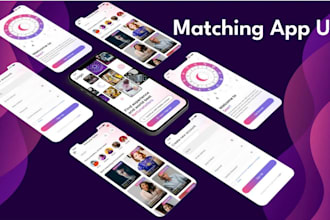 help you with dating apps, dating applications, dating, dating app development
