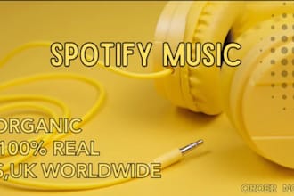 pitch your song to our spotify 1k playlist curator