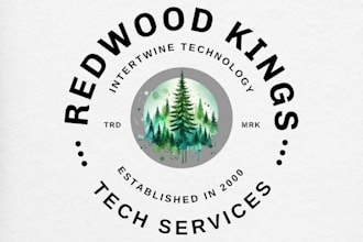 transform your brand with a stunning logo design