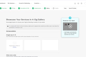setup a crm software for your business
