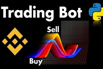 do binance trading bot,  dex and cex arbitrage bot, uniswap bot, pancakeswap bot