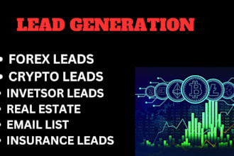 provide data enrichment services