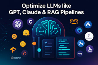fine tune your ai models for precise results