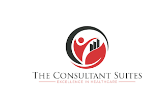 do health,dental and medical logo