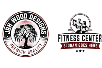 do vintage , retro , classic , hipster badge ,outdoor or business logo