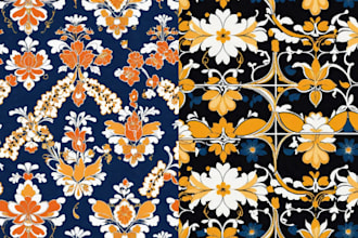 do pattern design floral pattern design textile design repeat pattern design