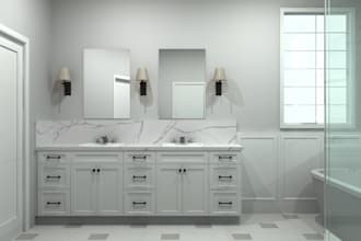design your kitchen or bath using 2020 design software