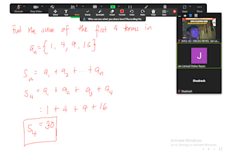 tutor high school mathematics and help you understand it easily