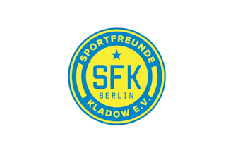 design artwork beautiful sports club logo