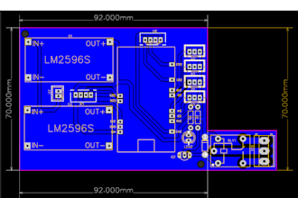 design, develop, and troubleshoot your electronic circuits