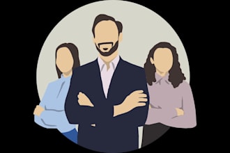 reveal personal and professional compatibility insights