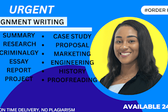 deliver, philosophy, literature, religious  assigned, history n case study
