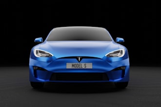 design car vehicle,modify car model,game assets,cute wrap,animate 3d,car vehicle