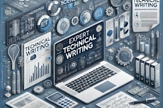 provide mechanical and industrial product design