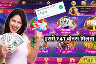 sport bet app baccarat dragon vs tiger teen patti crash ludo game slot poker web