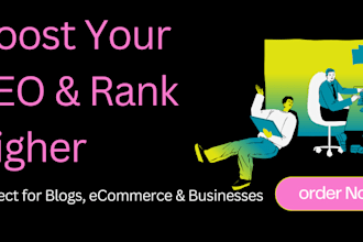 find high traffic low competition SEO keywords for your niche