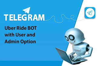 do amazon flex bot, grabber bot, instacart bot amazon flex driver bot,zifty bot