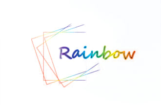 do you looking for a modern minimalist logo and eye catching for your brand