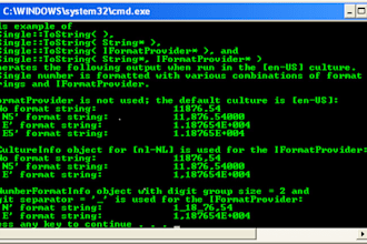 reverse engineer exe,decompile ea,dll,source code recovery,recompile eas