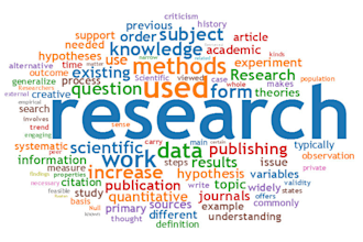 do essay writing, case study, research writing, summary apa, mla, harvard