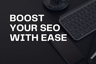 do website technical SEO audit report to fix errors