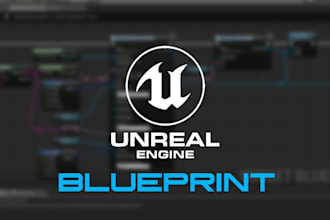 unreal engine metaverse game development, multiplayer game, horror game ar ,vr