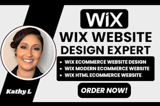 build webshop wordpress ecommerce hostinger ecommerce squarespace website design