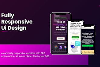 do mern stack websites